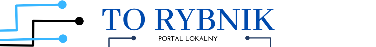 ToRybnik – portal lokalny